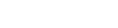 Banco Ripley