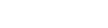 BCP
