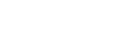 DDB