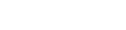 Entel