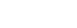 Falabella
