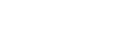 Teva