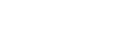 Wunderman Thompson