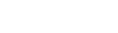 Yanbal